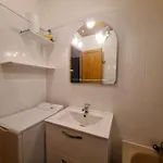 Apartment Sj370-004 - 4 Couchages - Jean De Monts Saint-Jean-de-Monts