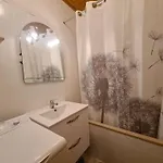 Sj370-004 - 4 Couchages - Jean De Monts Apartment Saint-Jean-de-Monts