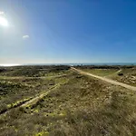 Sj370-004 - 4 Couchages - Jean De Monts *