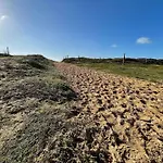 Apartment Sj370-004 - 4 Couchages - Jean De Monts Saint-Jean-de-Monts