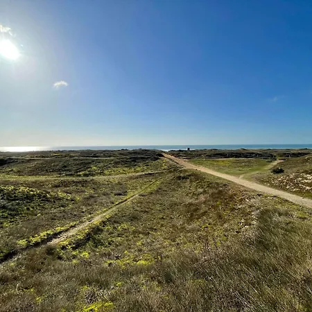 Sj370-004 - 4 Couchages - Saint Jean De Monts *