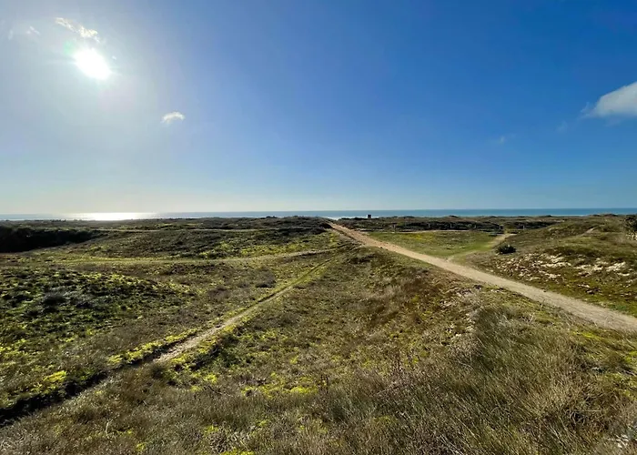 Sj370-004 - 4 Couchages - Saint Jean De Monts *